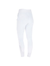 Tights Children Full Grip Vit