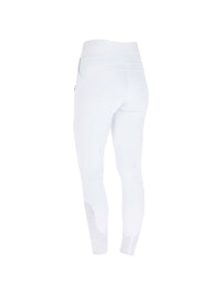 Tights Children Full Grip Vit