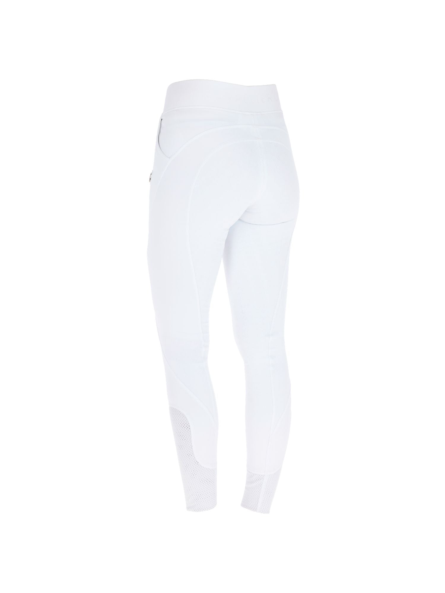 Tights Children Full Grip Vit