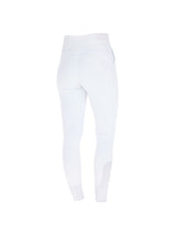 Tights Children Full Grip Vit