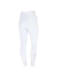 Tights Children Full Grip Vit