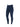 Tights Ladies Full Grip Dark Navy