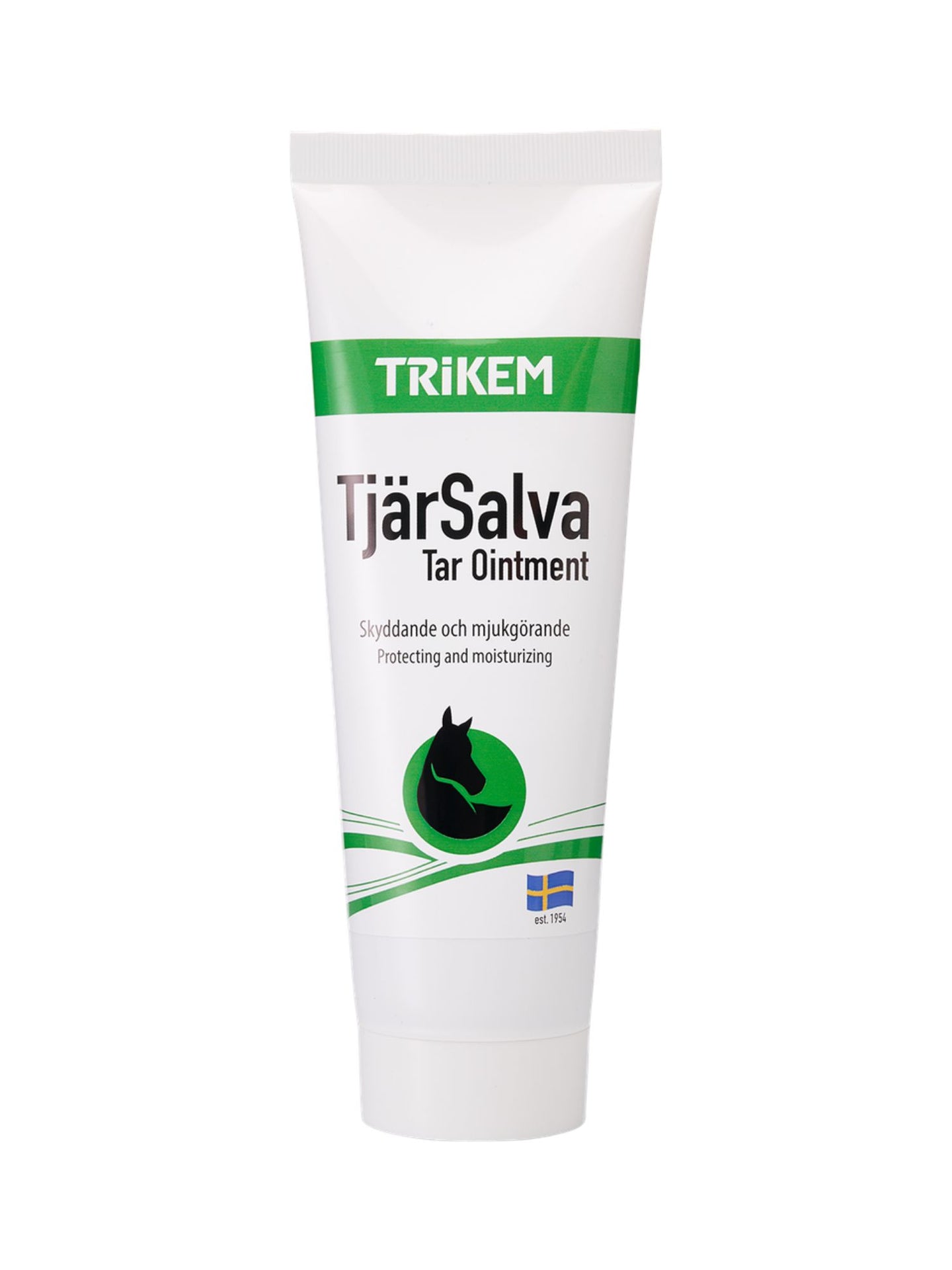 TjärSalva 75ml