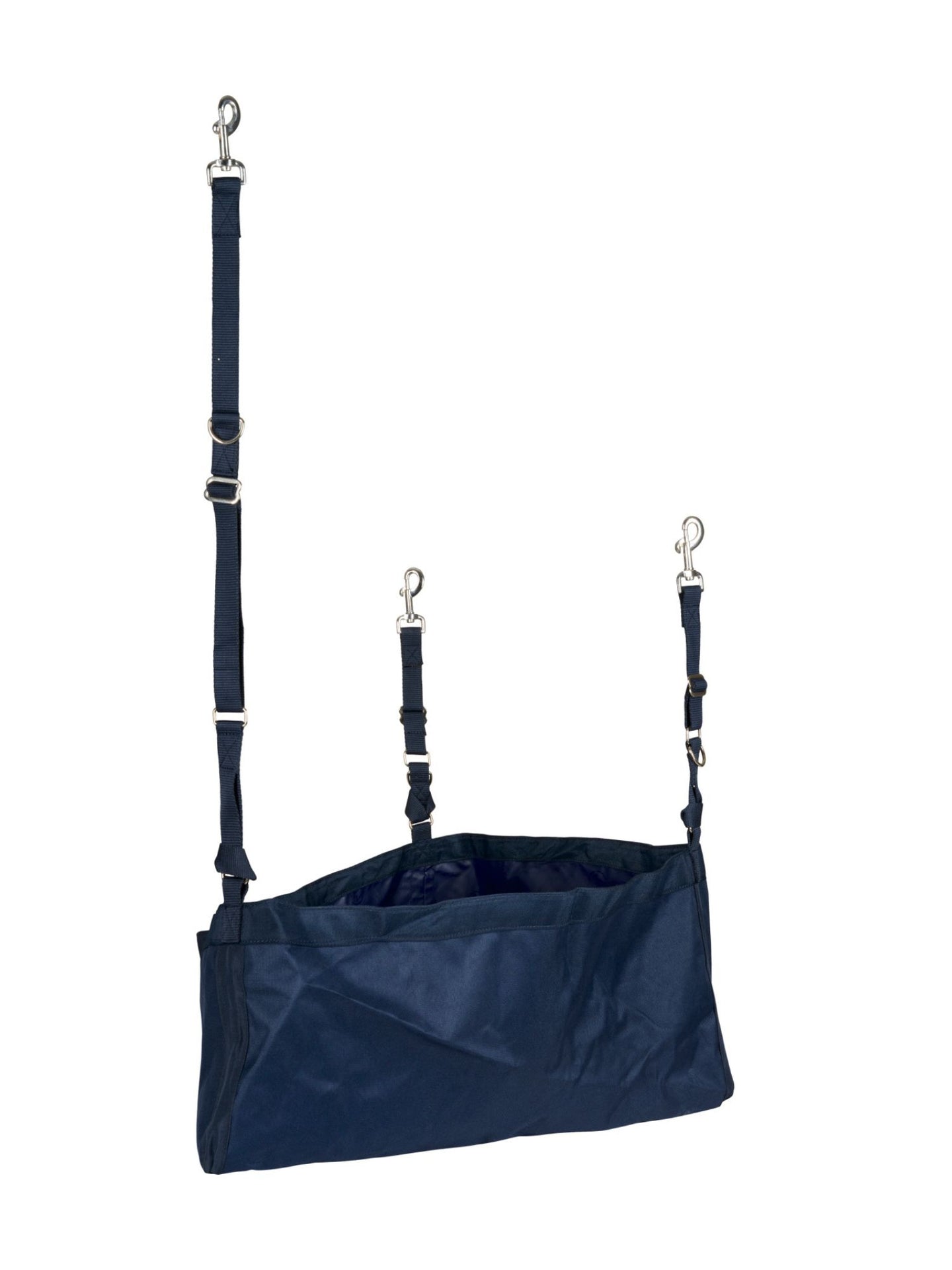 Trailer Haybag Navy