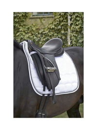 Saddle Pad Trapez Vit