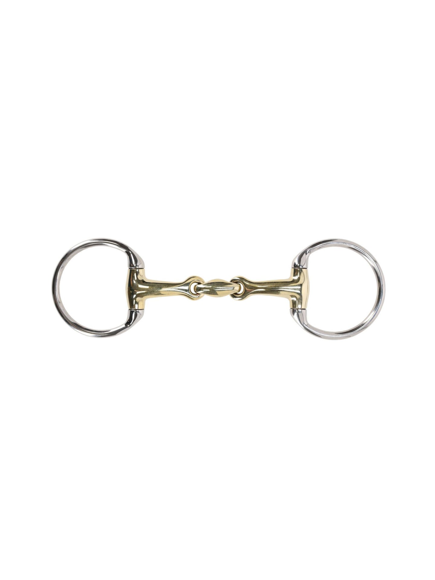 Tredelat Eggbett Anatomiskt Argentan