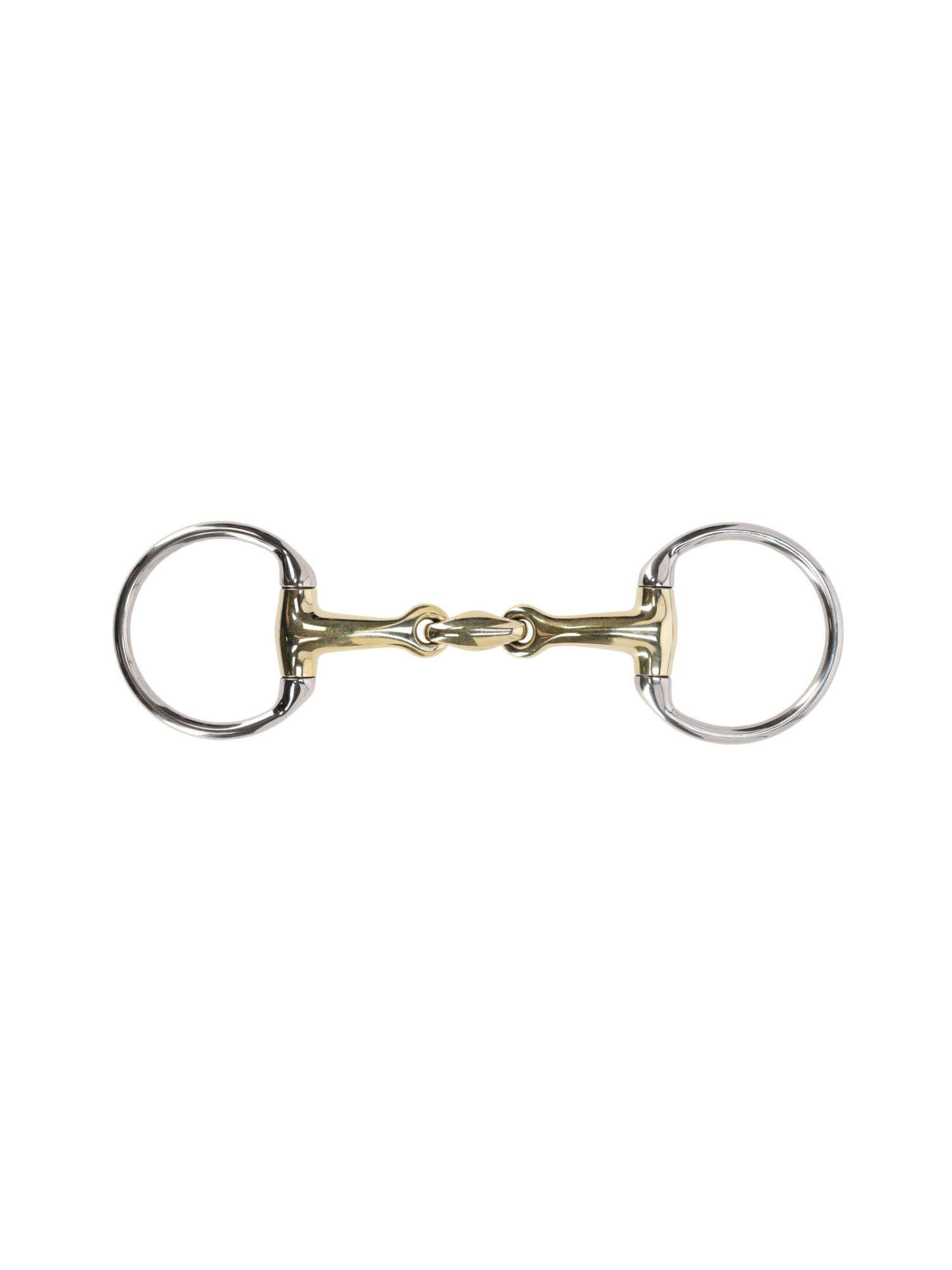 Tredelat Eggbett Anatomiskt Argentan
