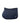 Tetragon Jumping Saddlepad Navy