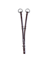 Martingaldel Helsinki Brun/Silver