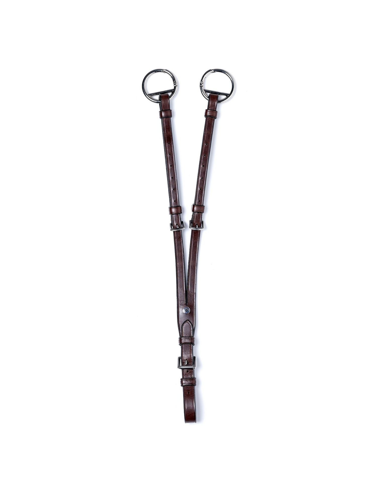 Martingaldel Helsinki Brun/Silver