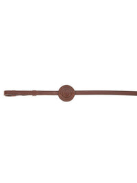 Gummitygel Key Arezzo Brun