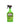 Ultra Shield Green Flugspray