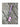 Unicorn Cute Nyckelring Kids Purple