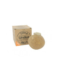 Unika Balls 1,8kg Elyte