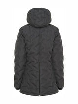 Ridjacka Valeska Winter Asphalt