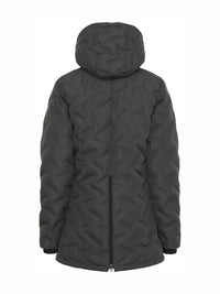 Ridjacka Valeska Winter Asphalt