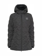 Ridjacka Valeska Winter Asphalt