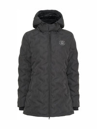 Ridjacka Valeska Winter Asphalt