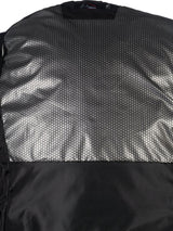 HighTemperature Heating Vest Svart