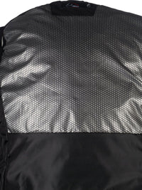 HighTemperature Heating Vest Svart