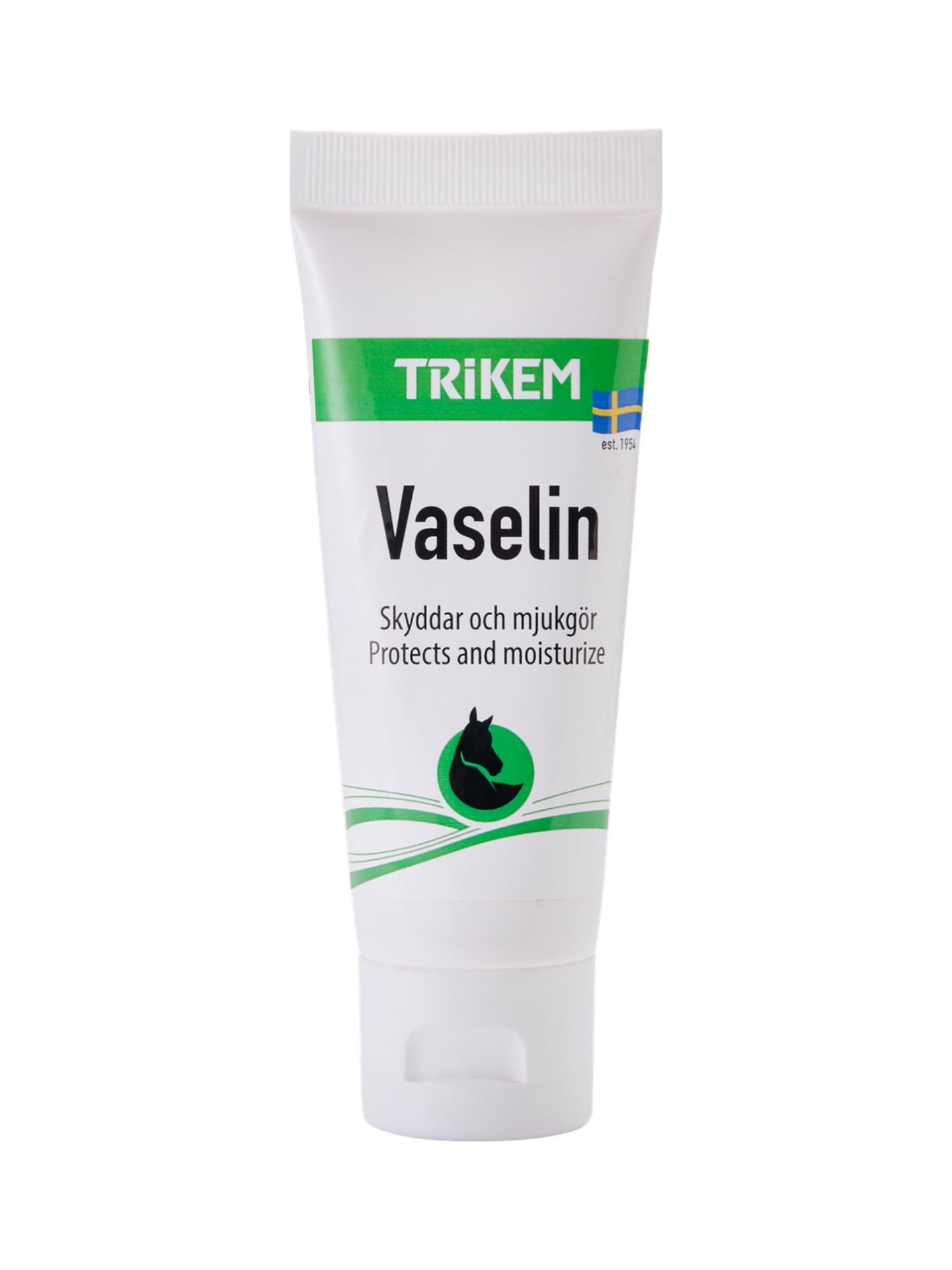 Vaselin 75ml