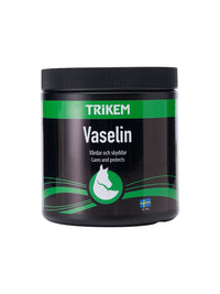 Vaselin 750ml