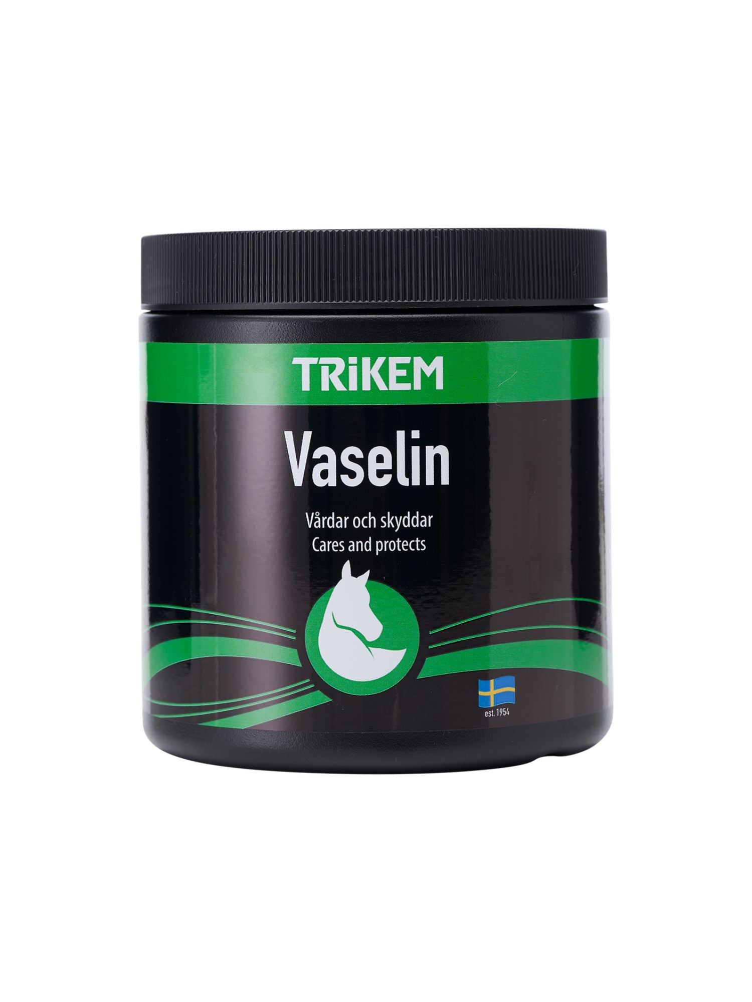 Vaselin 750ml