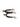 Sporre Med Trissa Large Wheel