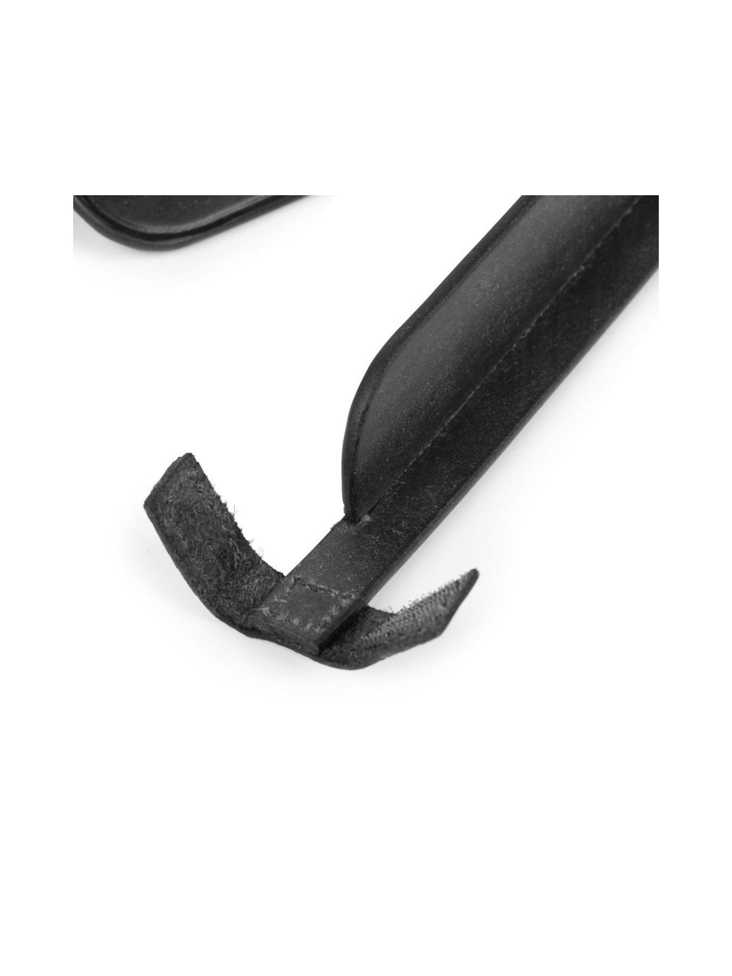 Gara Blinkers Velociti Svart
