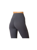 Venture Thermal Half Grip Tight Ombre Blue