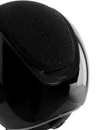Verv Panel Brilliance Svart