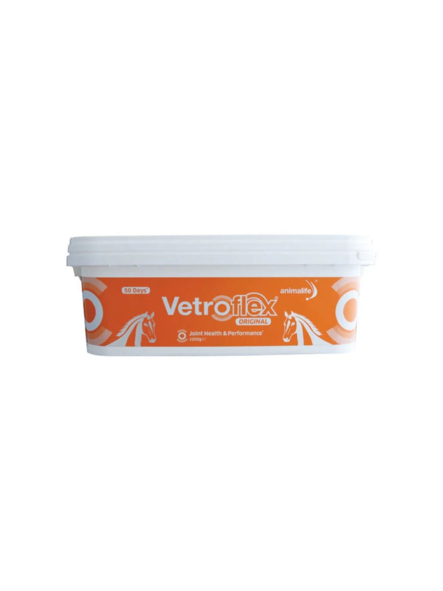 Vetroflex 2000g