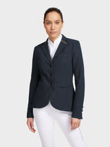 Victorine Premium Kavaj Navy