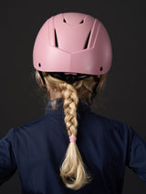 Ridhjälm Vilma Rosa