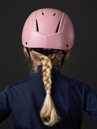 Ridhjälm Vilma Rosa