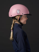 Ridhjälm Vilma Rosa