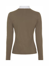 Tävlingstop Vinica Långärmad Falcon