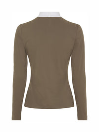 Tävlingstop Vinica Långärmad Falcon