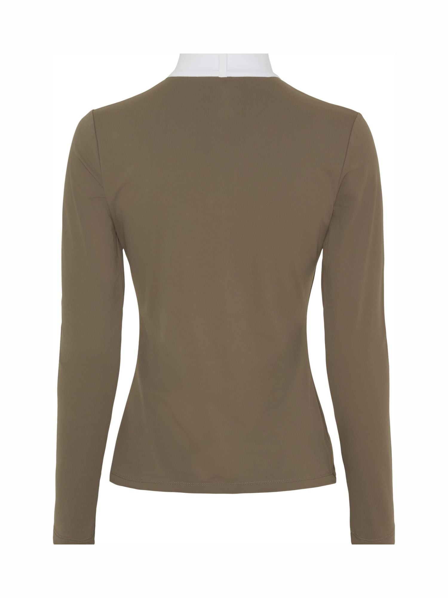 Tävlingstop Vinica Långärmad Falcon