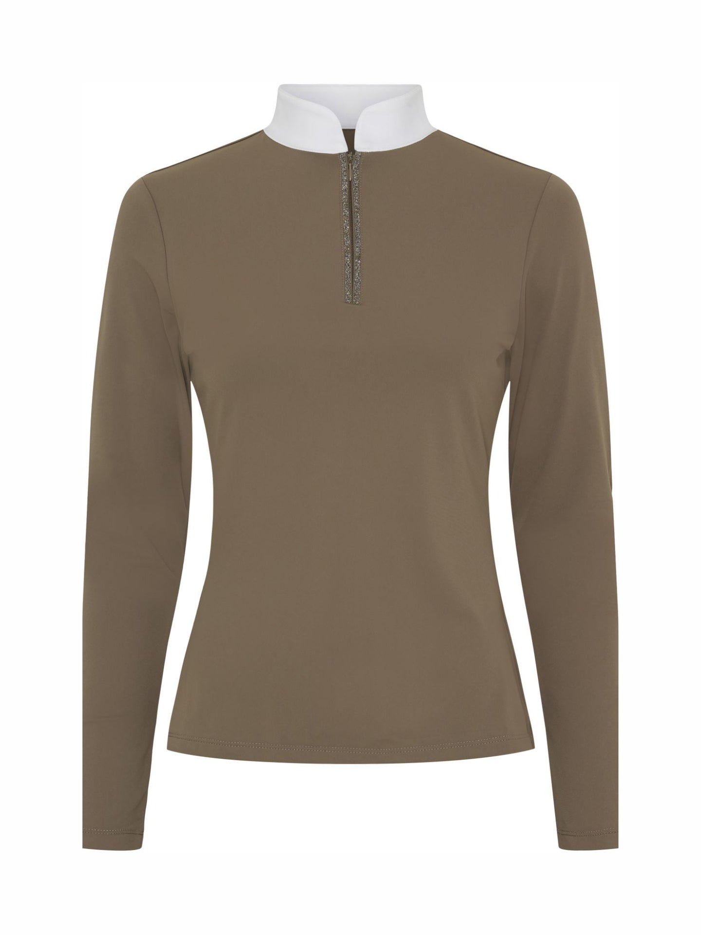 Tävlingstop Vinica Långärmad Falcon