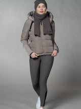 Ridjacka Violet Hazel