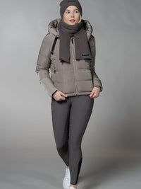 Ridjacka Violet Hazel