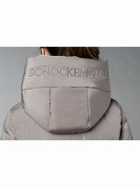Ridjacka Violet Hazel