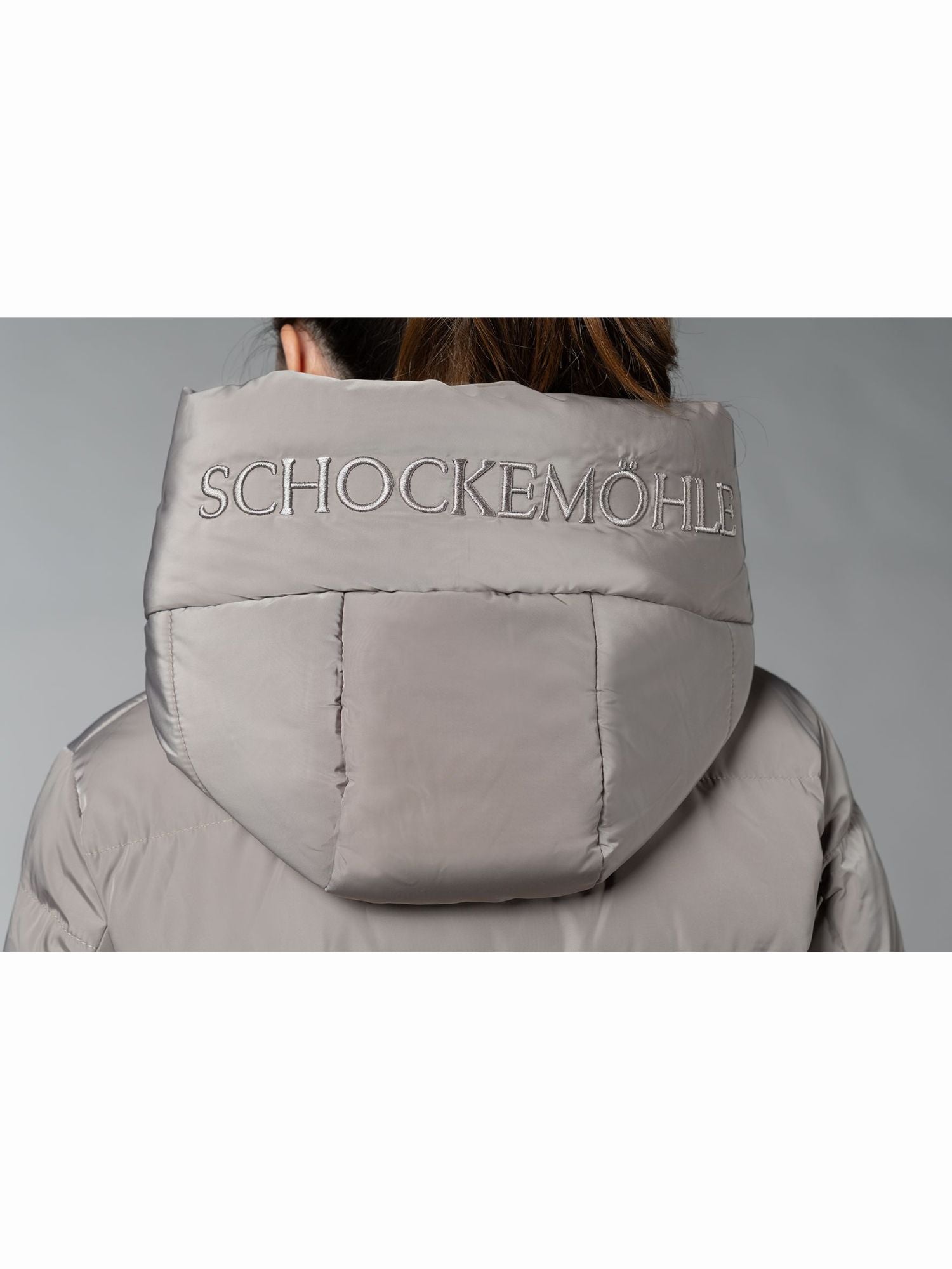 Ridjacka Violet Hazel