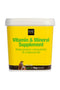 Vitamin & Mineral Supplements 3kg