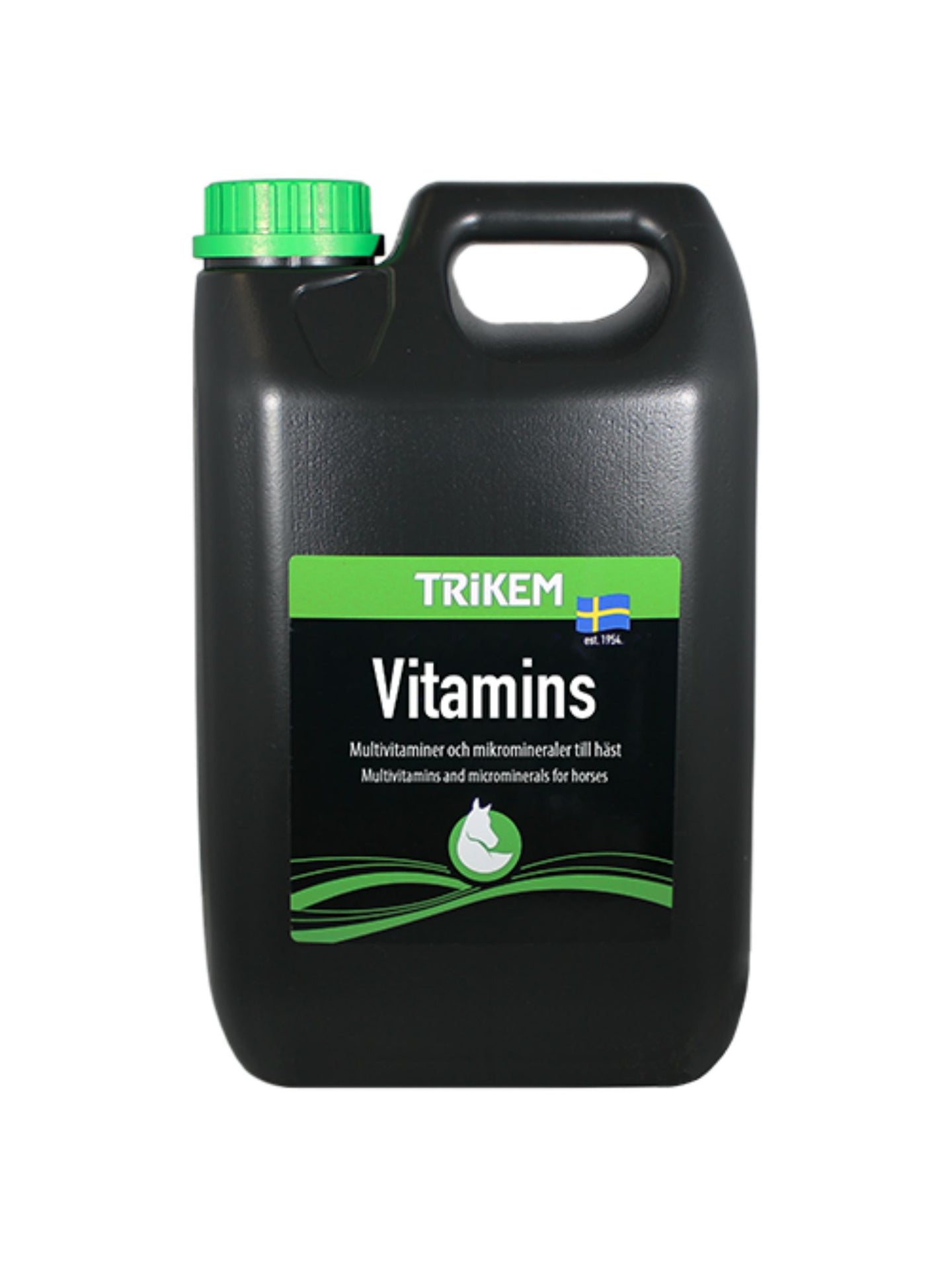 Vitamins 2500ml