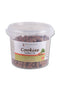 Hästgodis Carrots 3kg