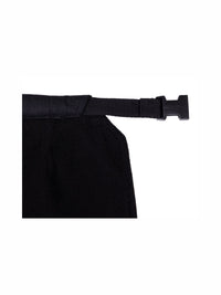 Waterproof Over-Breeches Svart