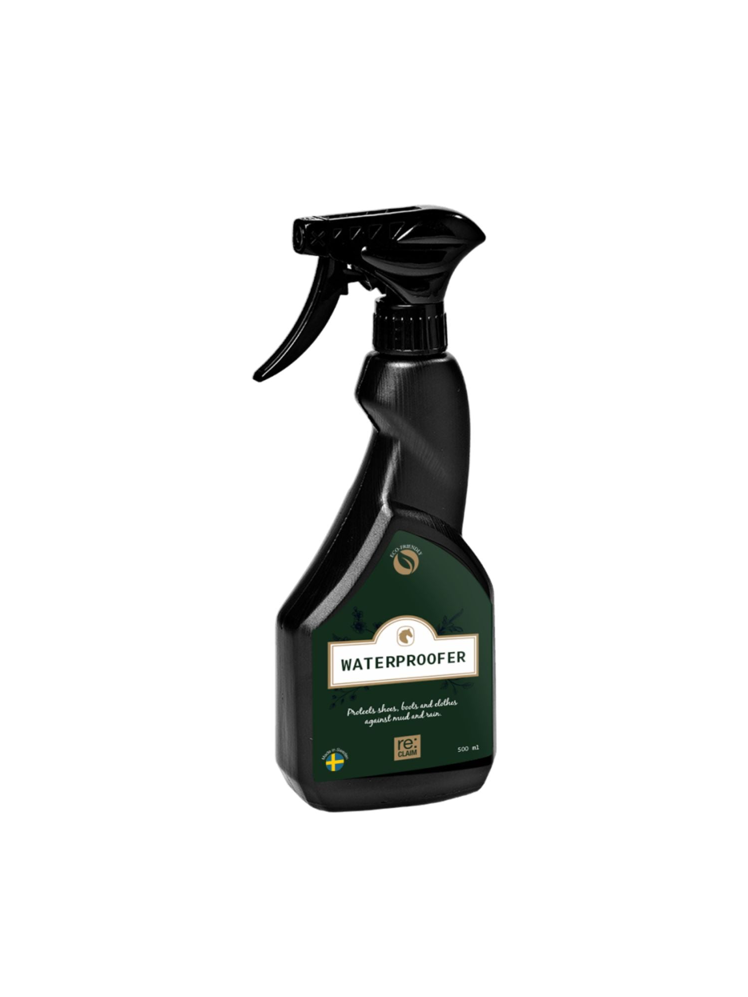 Waterproofer Spray Impregnering 500ml