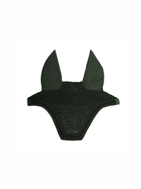 Huva Wellington Mini Pearls Pine Green